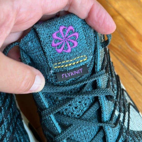 Nike Pegasus Turbo Next Nature (M11) - Picture 11 of 12